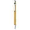 nature classic pen