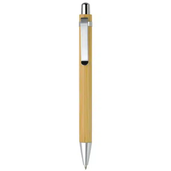nature classic pen