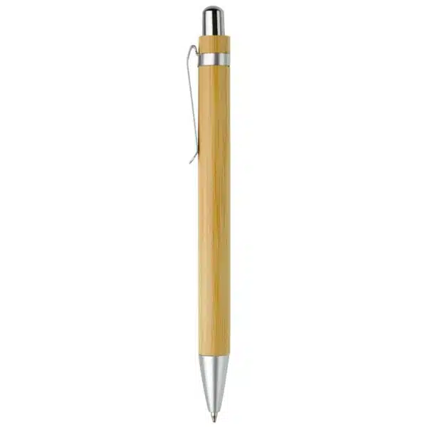 nature classic pen