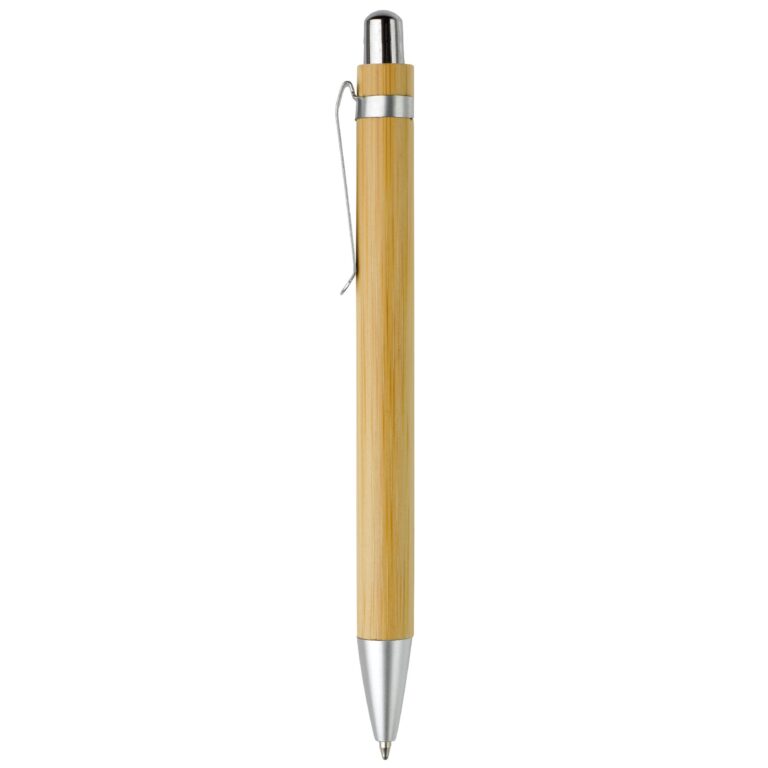 nature classic pen