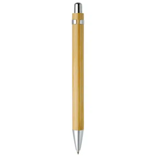 nature classic pen