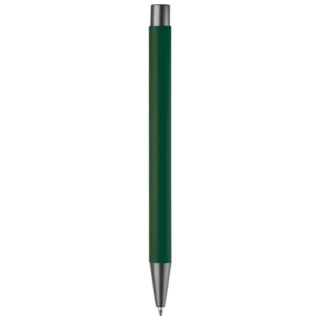 solid beginner pen