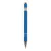 solid beginner stylet pen orange
