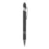 solid beginner stylet pen orange