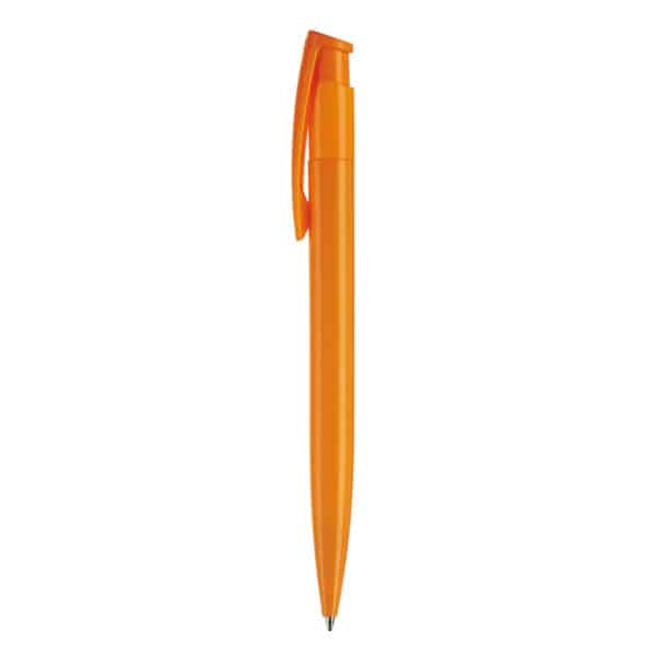 light classic pen