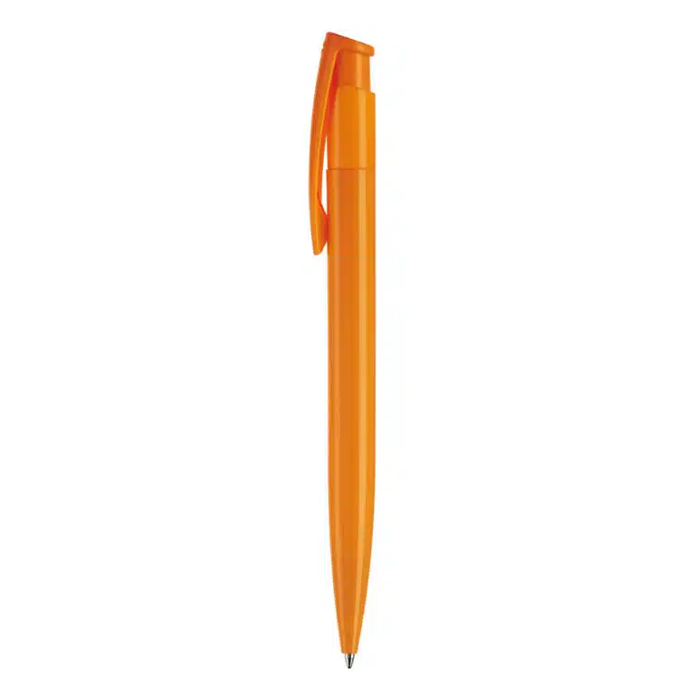 light classic pen