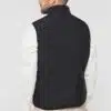 bodywarmer prime