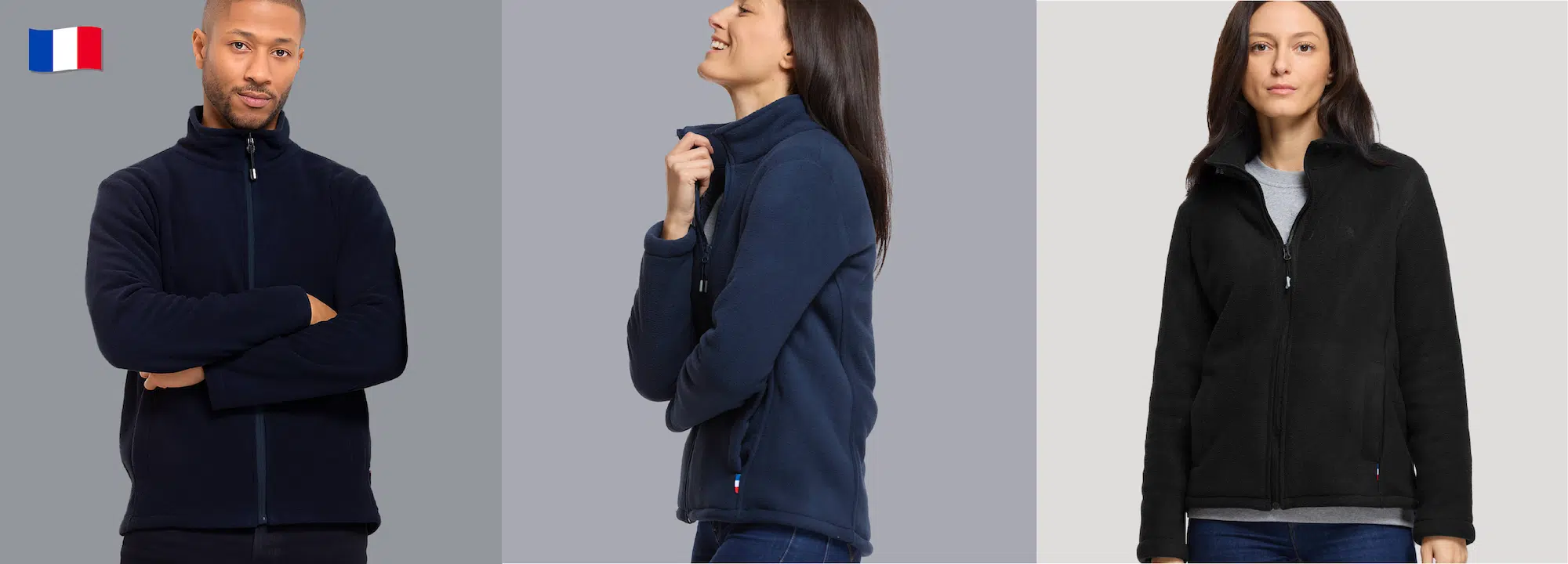 visuel polaire walomo