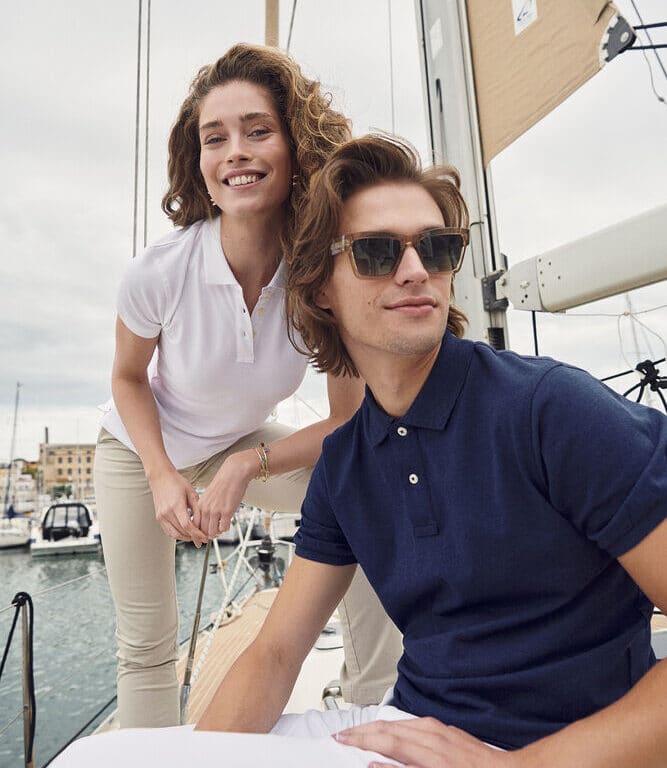 028240 028241 stretchpremiumpolo stretchpremiumpolowomen ss25 v2