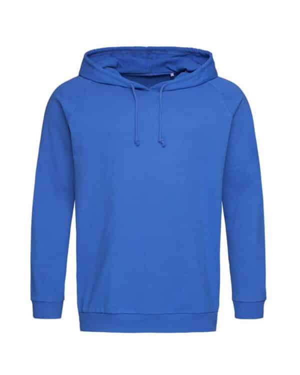 sweat à capuche léger