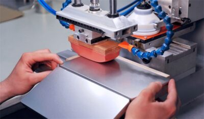 marquage tampographie ikone textile