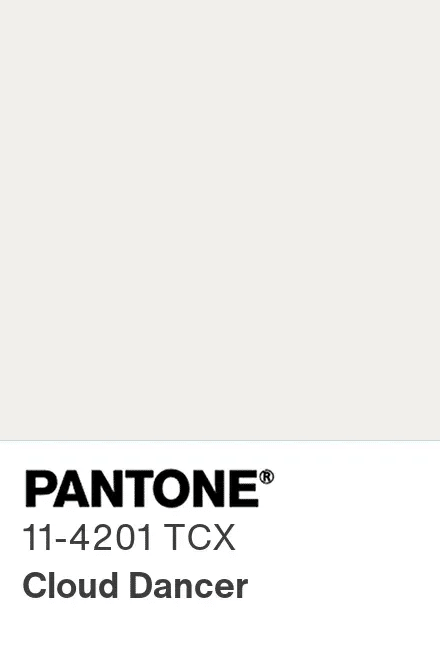 pantone color chip 11 4201 tcx