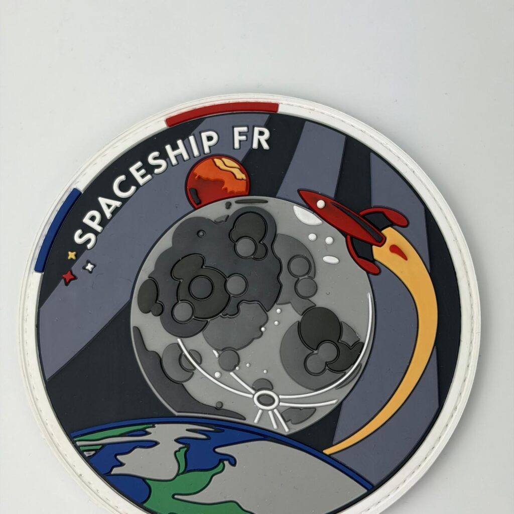 cnes collectivités écusson pvc thermocollage(2)