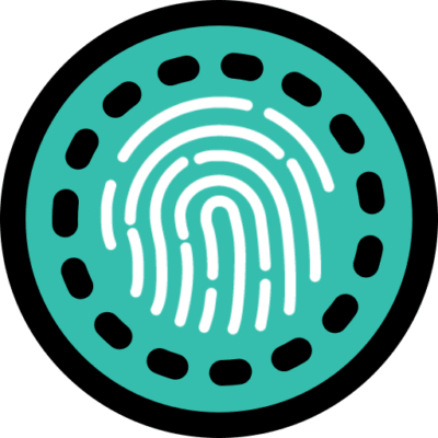 écussons stickers full