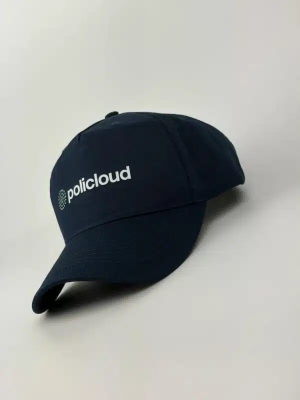 policloud pme de service casquette classic soft organic 6 panneaux impression dtf(1)
