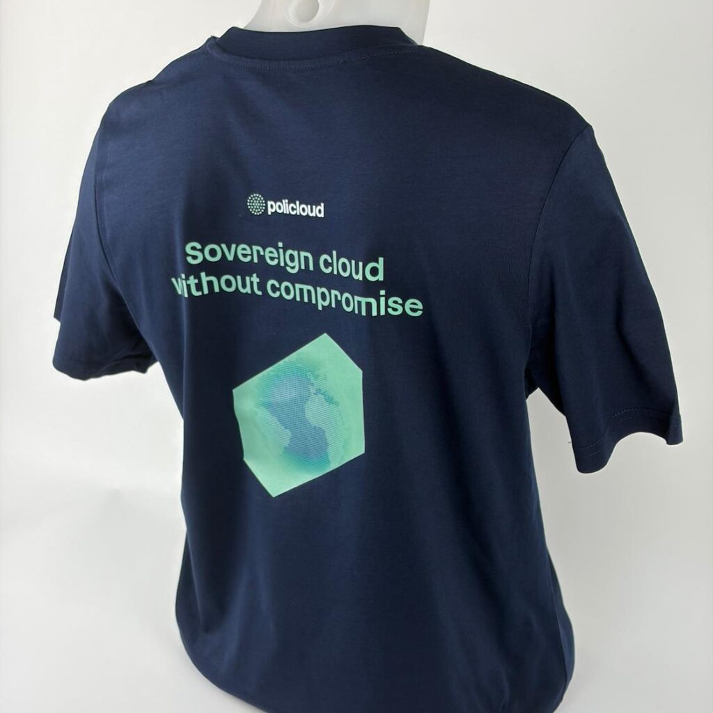 policloud pme de service t shirt creator 2.0 impression dtf(1)