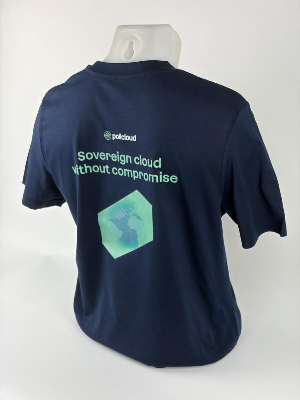 policloud pme de service t shirt creator 2.0 impression dtf(1)