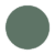 G. Dyed Green Bay - C160