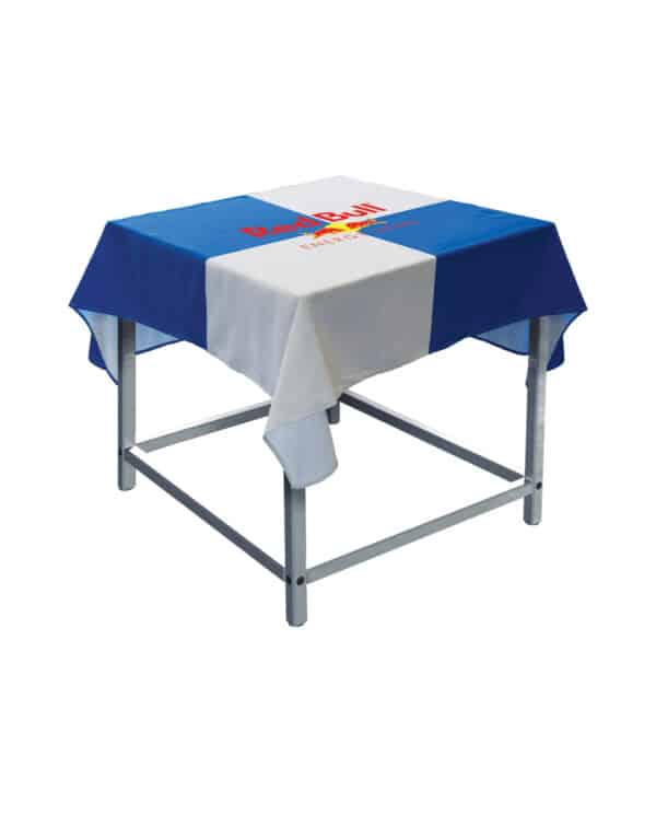 nappe made in france