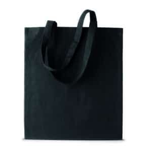 tote bag beginner