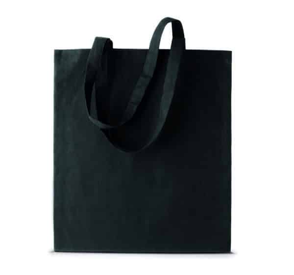 tote bag beginner