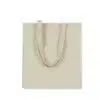 tote bag beginner