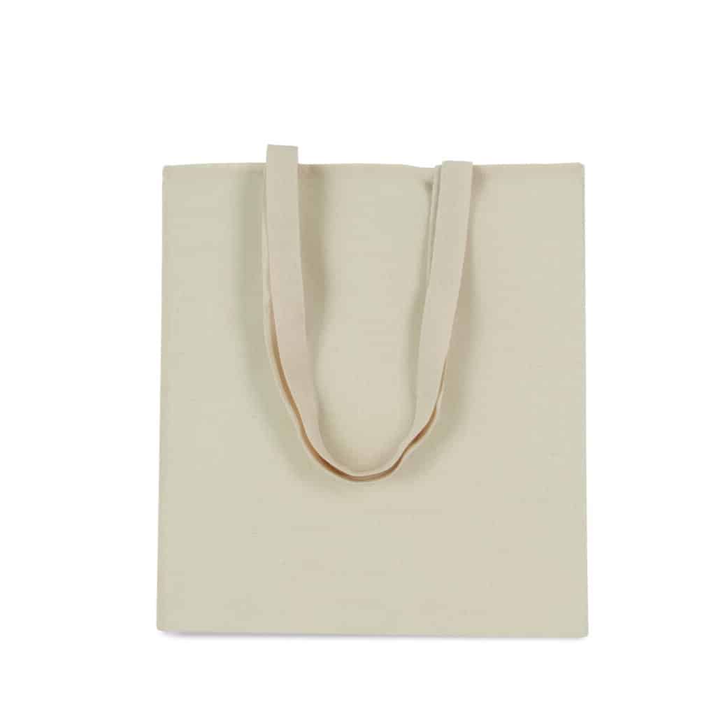 tote bag beginner
