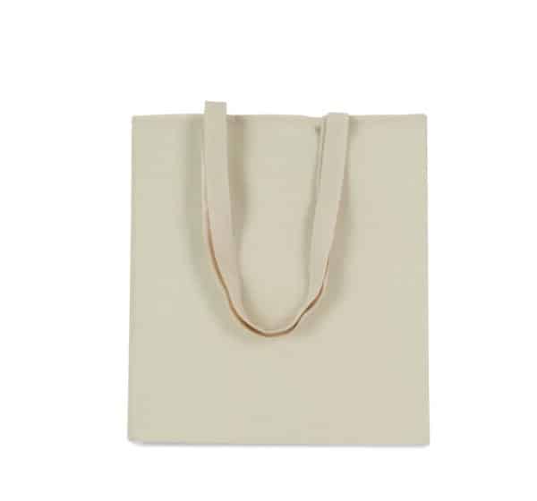 tote bag beginner
