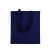tote bag beginner