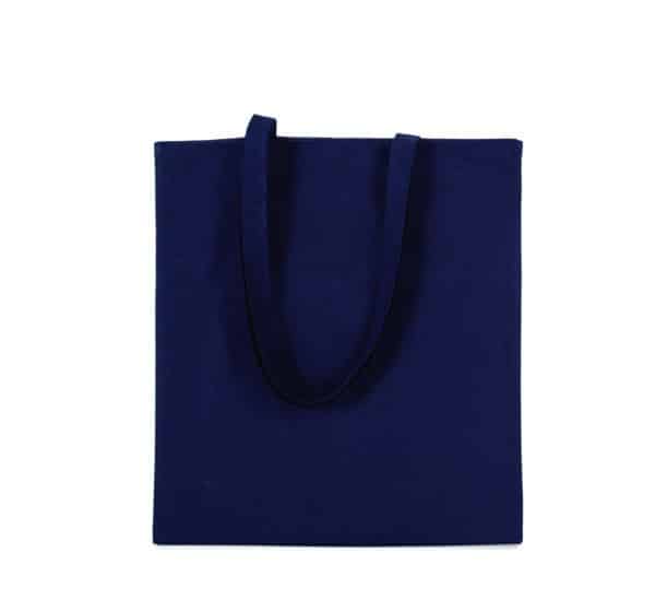tote bag beginner