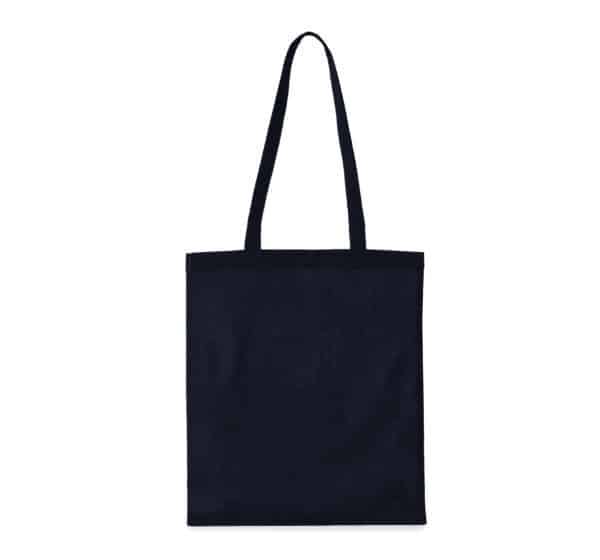 tote bag beginner