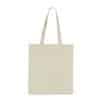 tote bag beginner