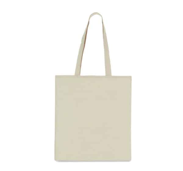 tote bag beginner