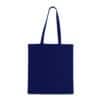 tote bag beginner