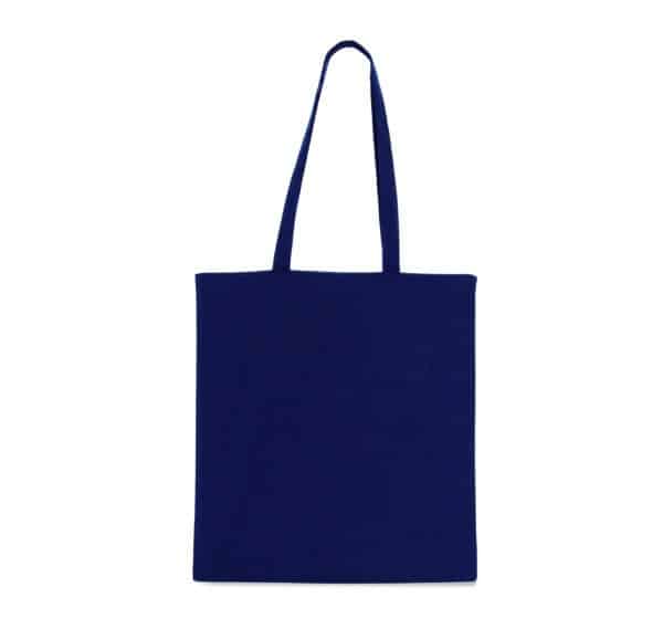 tote bag beginner