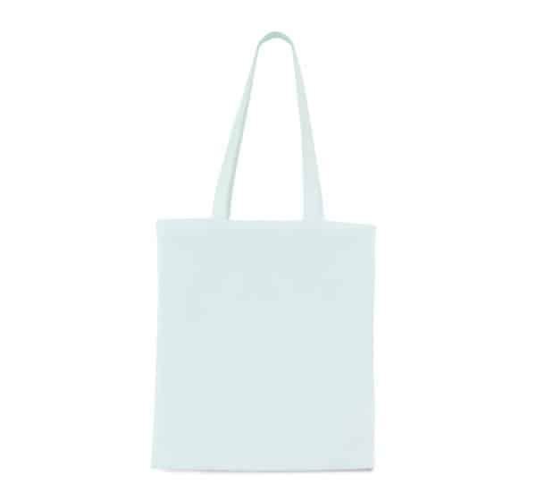 tote bag beginner