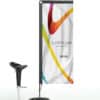 voile vertical