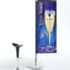 voile vertical