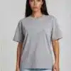 t shirt eurêka
