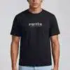 t shirt eurêka