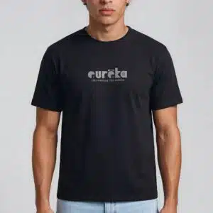 t shirt eurêka
