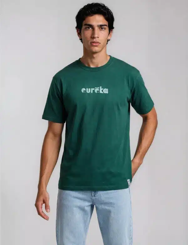 t shirt eurêka