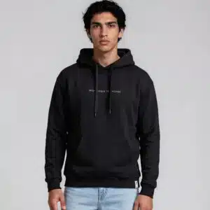 hoodie eurêka