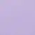 KI0223_LIGHTVIOLET