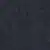 KI0223_NAVYBLUE