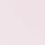 KI0223_PALEPINK