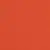KI0223_SPICYORANGE