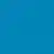 KI0223_TROPICALBLUE