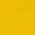 KI0223_YELLOW