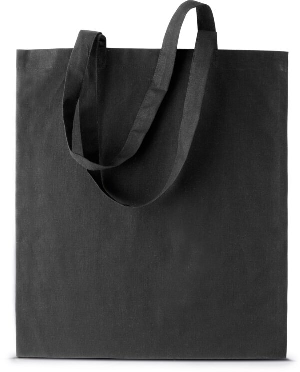 ps ki0223 black